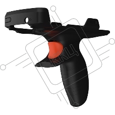 Пистолетная рукоять для Urovo DT40 (ACCDT40-PGRIP01)