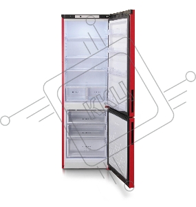 Холодильник Бирюса H6027