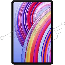 Планшет Xiaomi Redmi Pad Pro 5G 12.1 8/256Gb зеленый with keyboard