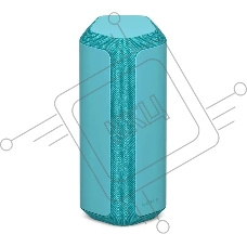 Беспроводная колонка Sony SRS-XE300, синий