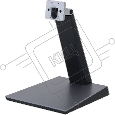 Кронштейн Dahua ASF053H-ZM