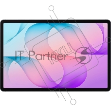 Планшет Samsung Galaxy Tab S12+ BSM-X840 Wi-Fi, 12.4