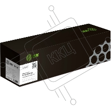 Картридж лазерный Cactus CS-ALC8030C (006R01702) голубой (15000 стр.) для Xerox AltaLink C8030/35/45/55/70