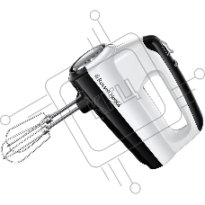 Миксер Russell Hobbs 24671-56