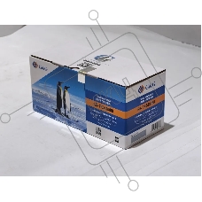 Картридж лазерный G&G GG-TK5430BK TK-5430K черный (1250 стр.) для Kyocera Ecosys PA2100cx/PA2100cwx/MA2100cfx/MA2100cwfx