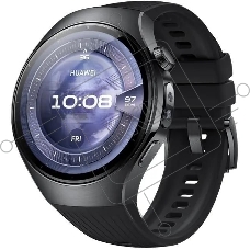 Смарт-часы Huawei Watch 5 Rates-L19F, 46мм, 1.5
