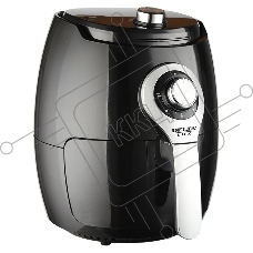 Мультиварка DELTA LUX DL-6100 черный