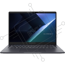 Ноутбук ASUS ExpertBook B5 B5405CVA-LY0174 серый Intel Core i7 13620H 2400MHz/14