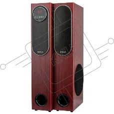 Колонка Eltronic 08