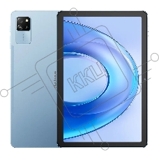 Планшет Blackview TAB60 PRO 10.1