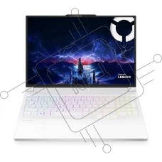 Ноутбук Lenovo Legion 7 16IAX10/16