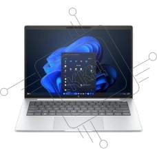 Ноутбук HP EliteBook 8 G1i 14 Intel Core Ultra5-225U,14