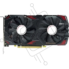 Видеокарта AETINA PCIE16 RTX 2080 8Gb GDDR6 RTX 2080M8D6-C