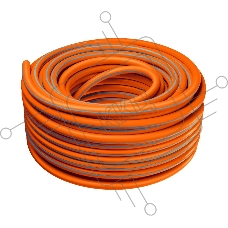 Поливочный шланг GRINDA PROLine FLEX 3 3/4