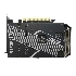 Видеокарта ASUS RTX3060 12GB DUAL-RTX3060-O12G-V2 PCIE16