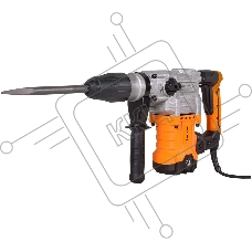 Перфоратор Вихрь П-2000к-м SDS-Max