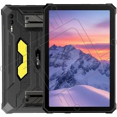 Планшет Blackview ACTIVE 10 PRO 10.95