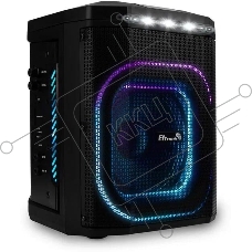 Колонка ELTRONIC 30-80 DANCE BOX 550 - 08