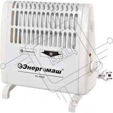 Конвектор ЭНЕРГОМАШ КО-500С