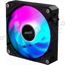 Вентилятор для корпуса Gigabyte GP-ECFAN1201