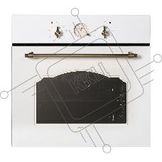 Электрический духовой шкаф GEFEST ЭДВ ДА 602-02 К85