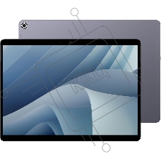 Планшет Acer Gadget E10 ETPad Max 1315U (1.2) 6С RAM16Gb ROM512Gb 12.96