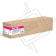 Картридж лазерный Cactus CS-SPC360EM 408186 пурпурный (6000стр.) для Ricoh SP C360DNw/SP C360SNw/SP C360SF