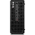 Компьютер Lenovo ThinkStation P3 Ultra, Intel Core i9 13900K, DDR5 32ГБ, 1ТБ(SSD), CR, Windows 11 Professional, черный
