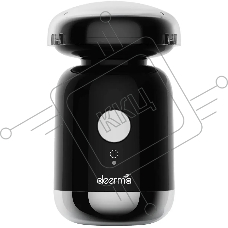Электробритва Deerma DEM-TX12W