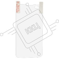 Защитная пленка для Urovo DT40 (ACCDT40-PF01)