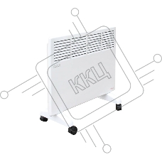 Конвектор HINTEK XM-1500 04.05.01.214566