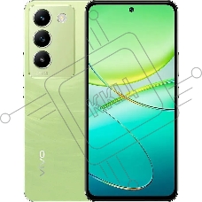 Смартфон VIVO V30 Lite Green 8/128Gb