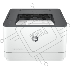 Принтер лазерный HP LaserJet Pro 3003dn (3G653A), A4, ч/б, печ. до 33 стр/мин., 1200x1200 dpi , USB, Ethernet RJ-45
