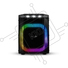 Колонка ELTRONIC 30-81 DANCE BOX 550 - 08