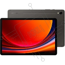 Планшет Samsung Galaxy Tab S9 SM-X710 Snapdragon 8 Gen 2 3.36 8C RAM8Gb ROM128Gb 11