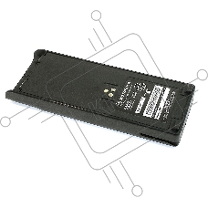 Аккумулятор для Байкал 35 7.4V 2200mah Li-ion