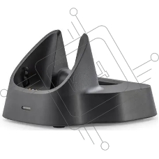 Подставка Атол Smart Lite 54396