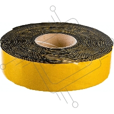 Лента K-FLEX 003x050-10 ST