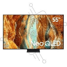 Телевизор Samsung 55