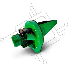 Зернодробилка ЭНЕРГОПРОМ CM-3500D 00-00013573