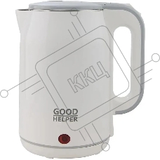 Чайник электрический Goodhelper KPS-184C