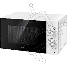 Микроволновая печь BBK 20MWS-763M/W белый