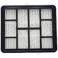 НЕРА фильтр LEONORD для пылесоса LE-1421 (111132)