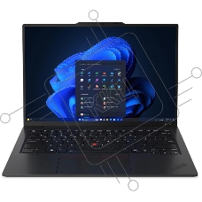 Ноутбук LENOVO ThinkPad X1 Carbon Gen 13 Aura Edition/14