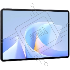 Планшет Huawei MatePad 11.5S SLG-W09 11.5