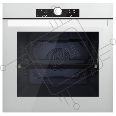 Духовой шкаф KORTING OKB 51041 CEGW