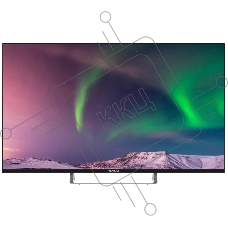 Телевизор PolarLine 40