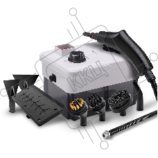 Пароочиститель Centek CT-9401