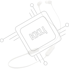 Наушники JBLT135BTWHT белый