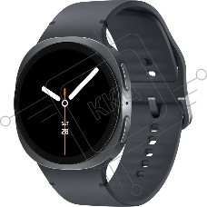 Смарт-часы Samsung Galaxy Watch 8 44мм 1.5